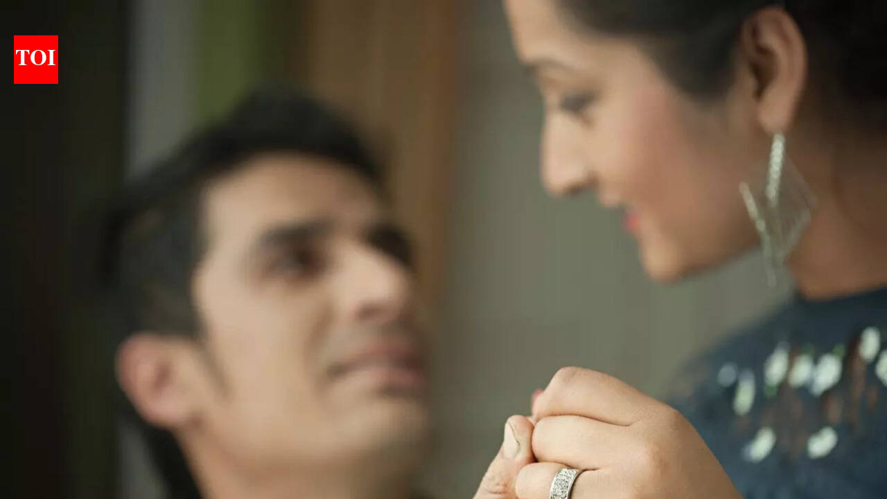 The most important lessons that can save your marriage