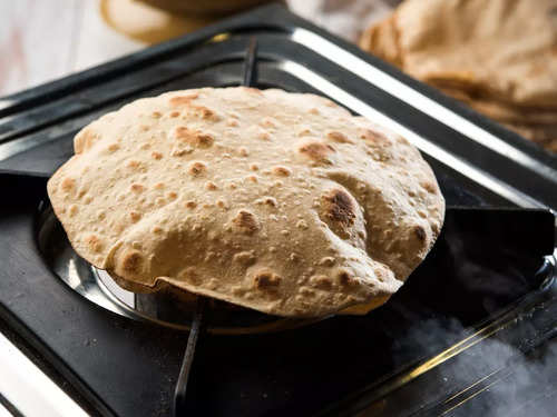 👌Prestige Best Roti Tawa 2022  Heavy weight Vs Light Weight Roti Tawa  🍳Healthy Tawa to make Roti 