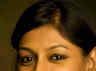 ​Nandita Das