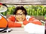 Uday Chopra kicked out of a bar!