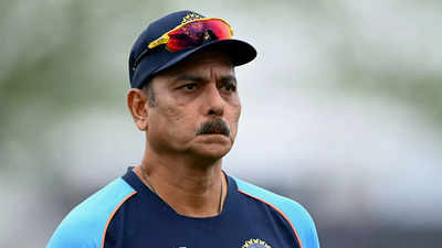 IPL is one of the greatest physiotherapists, gets everyone fit before auction: Ravi Shastri