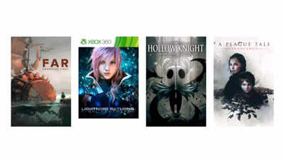 Xbox live deals subscription india