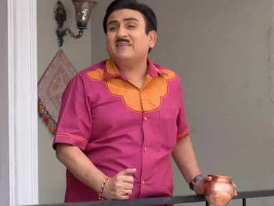 Jethalal Finalize The Inauguration Date Of His Shop | Full Episode | Taarak  Mehta Ka Ooltah Chashmah - YouTube