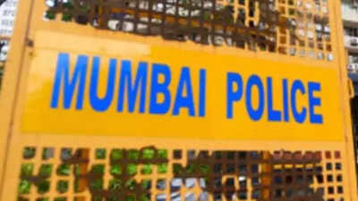Househelp traced to Uttar Pradesh for Rs 17 lakh theft in Mumbai apartment