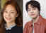 Jun So Min and Yeo Jin Goo stop filming for ‘Cleaning Up’ and ‘Link: Eat, Love, Kill’ respectively after COVID-19 diagnosis