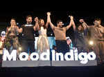 John Abraham, Jacqueline Fernandez and Rakul Preet Singh set the stage on fire at the grand music launch of Attack