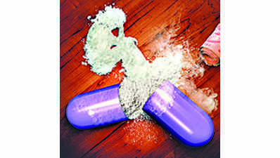 Excise crime branch likely to probe LSD case