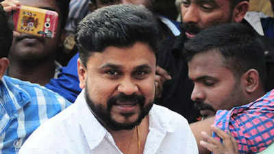Actor assault case: Crime Branch summons Dileep for interrogation