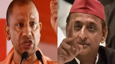 How Uttar Pradesh voters showed preference for newcomers, shunned turncoats