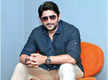 
Arshad Warsi to play a double role for the first time in a quirky crime comedy

