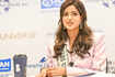 Miss Universe 2021 Harnaaz Kaur Sandhu launches menstrual equity initiative