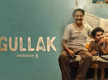 
Family drama 'Gullak 3' to release on April 7
