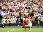 Ashleigh Barty retires: These pictures capture the World No.1 tennis star's glorious career