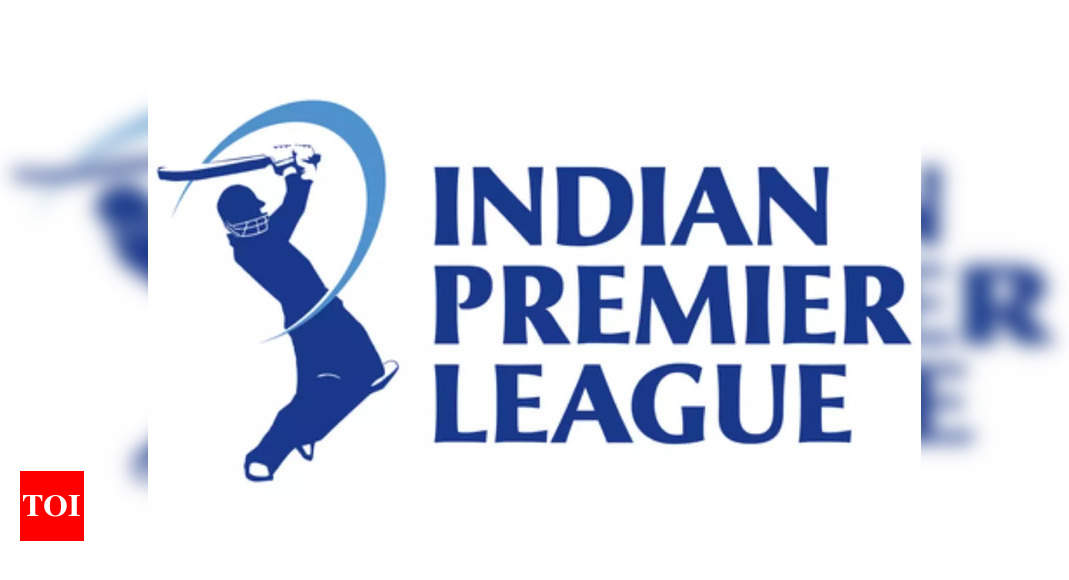 tcl: IPL 2022: TCL partners with Sunrisers Hyderabad