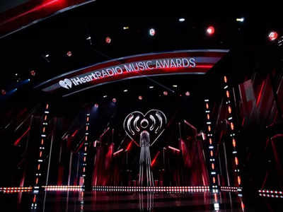 Olivia Rodrigo, Dua Lipa, Lil Nas X among top winners at iHeartRadio Music Awards 2022