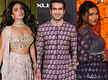 
Priyanka Chopra, Kumail Nanjiani, Mindy Kaling to host pre-Oscars event celebrating South Asian excellence
