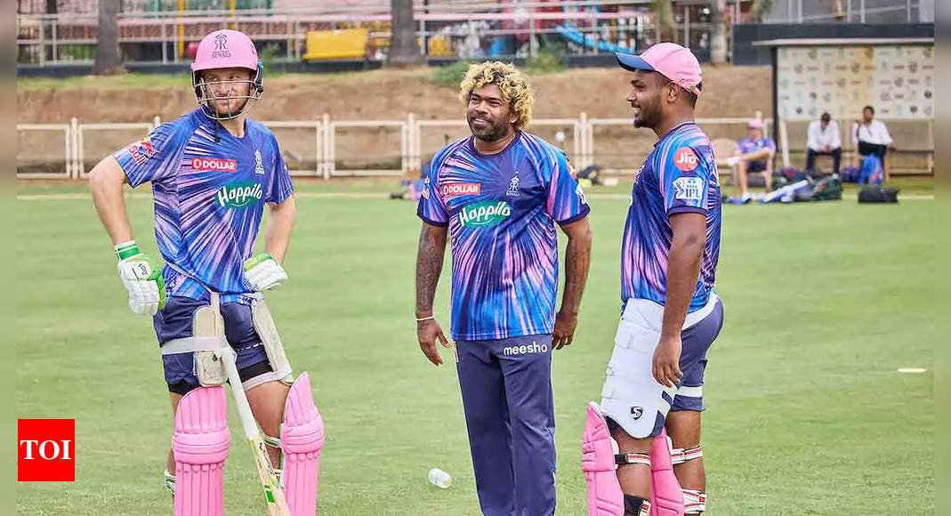 IPL 2022 Our aim is to reclaim IPL title after 13 years, says Jos