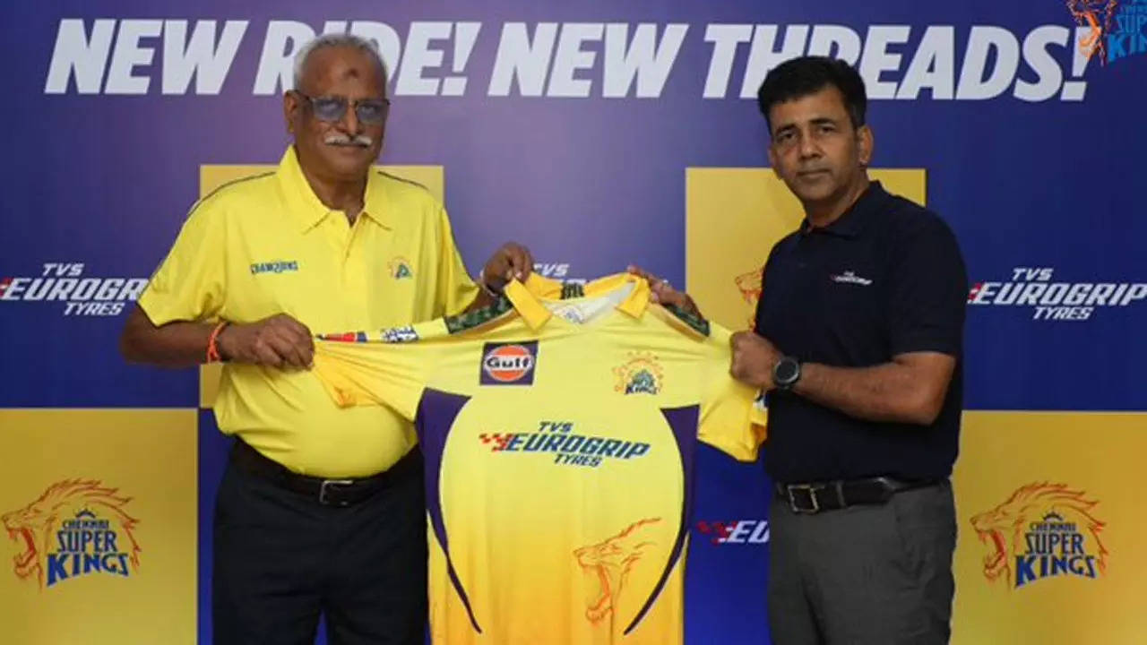 Namma thala dhoni is back with csk lions-cheohanoi.vn