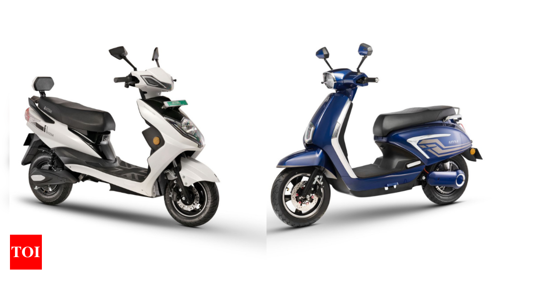 omo electric cycle price