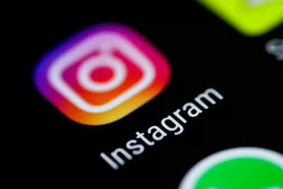 Instagram: Instagram introduces 'Following' and 'Favorites' features -  Times of India