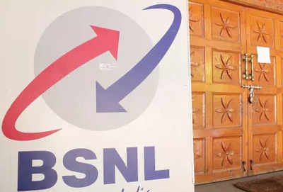 Indigenous 4G, 5G tech to be deployed in BSNL network by August 15: C-DoT official