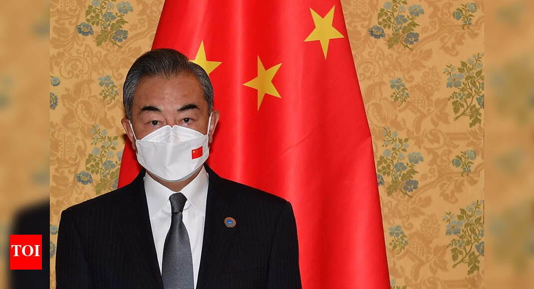 Live: Yogi elected Leader of Legislative Party in UP