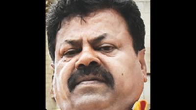 Karnataka: CM’s political secretary in a spot over daughter caste certificate