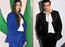 Sonam Kapoor's Pregnancy: Chachu Sanjay Kapoor expresses joy - Exclusive!