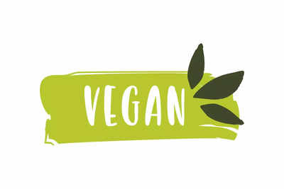 Vegan beauty products: The new choice of Gen Z