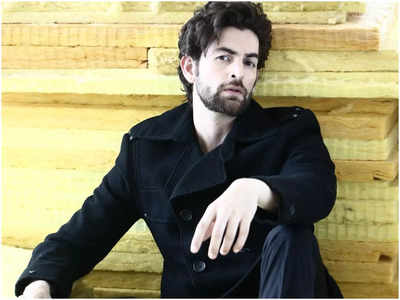 Neil Nitin Mukesh: I don’t think one should stop dreaming | Hindi Movie ...