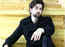 Neil Nitin Mukesh: I don’t think one should stop dreaming