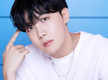 
BTS’ J-Hope diagnosed with COVID-19 after complaining of sore throat
