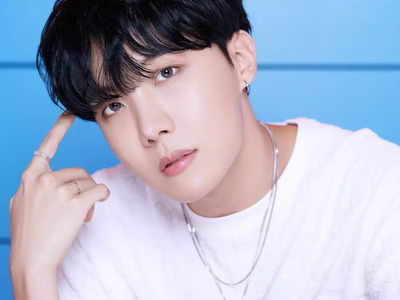 BTS’ J-Hope diagnosed with COVID-19 after complaining of sore throat