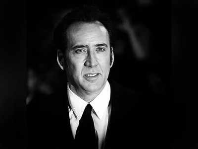 Nicolas Cage disagrees with Francis Ford Coppola and Martin Scorsese's criticism of Marvel films