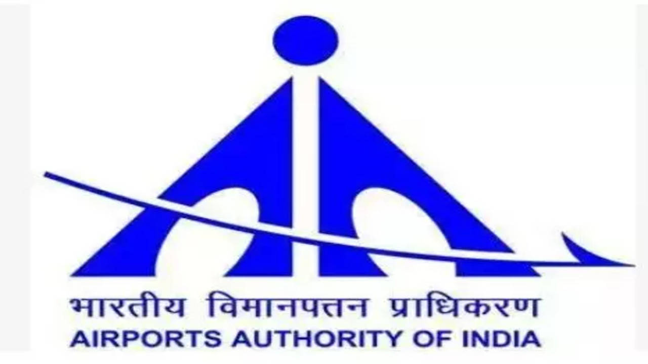 AAI Bharti 2023 : भारतीय विमानतळ प्राधिकरण अंतर्गत विविध रिक्त पदांच्या 496  जागांसाठी भरती