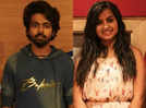 Sivangi & GV Prakash sing a duet for Mahendran's film
