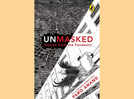 Micro review: 'Unmasked' by Paro Anand