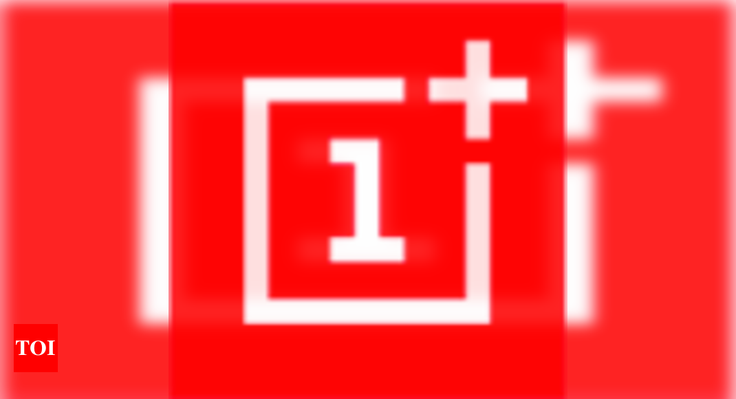 OnePlus Pad reportedly enters production said to launch in first half of 2022 – Times of India