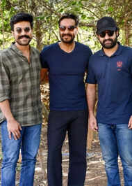 8 reasons why India banned porn - Times of India