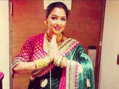 8 reasons why India banned porn - Times of India