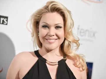 Shanna Moakler admits she is not pregnant, claims it was a 'false positive'