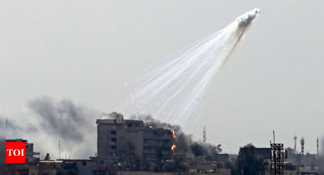 russia-accused-of-using-phosphorus-bombs-in-ukraine-all-you-need-to