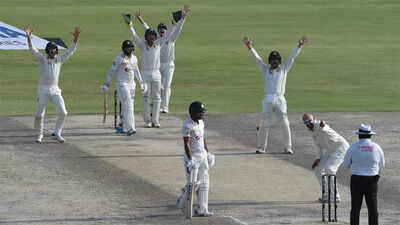 It is a brave decision: Mohammad Yousuf on Australia setting Pakistan ...