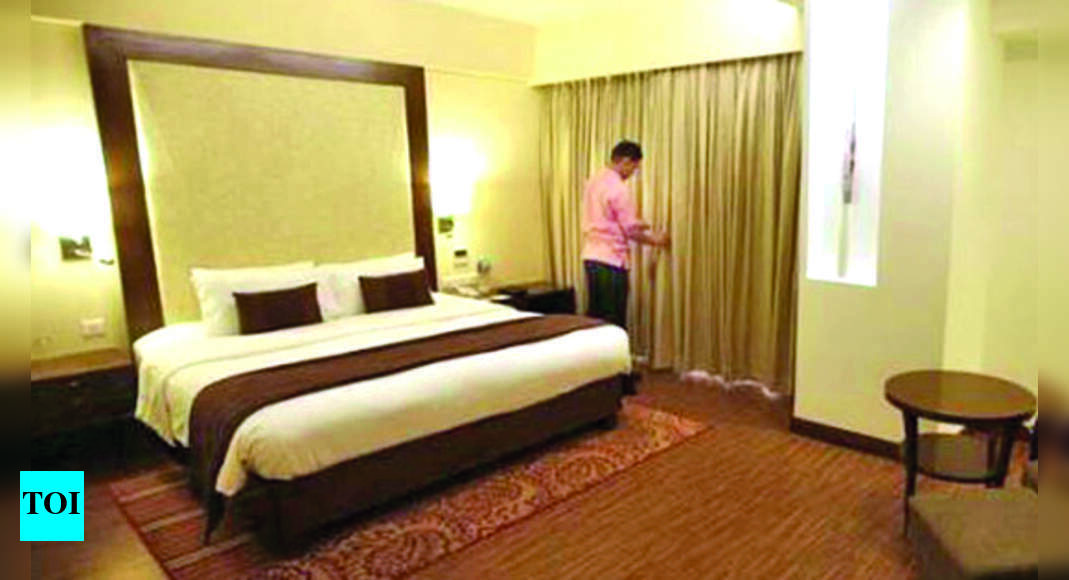 Mahindra Holidays Mahindra Holidays Plan Investment Of 1,200 Cr Over 3