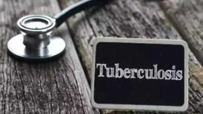Tuberculosis cases: More girls than boys in Mumbai’s patient pool has BMC officials worried