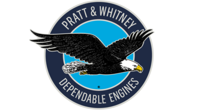 Bengaluru to host Pratt & Whitney centre
