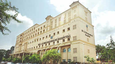 Mumbai: 5 years on, organ transplants resume in Hiranandani hospital
