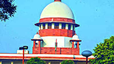 Supreme Court to provide framework for capping arbitrators' fees
