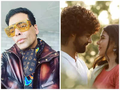 HRIDAYAM RETURNS - Blockbuster Hindi Dubbed Romantic Movie | Akash Puri,  Ketika Sharma | South Movie - YouTube