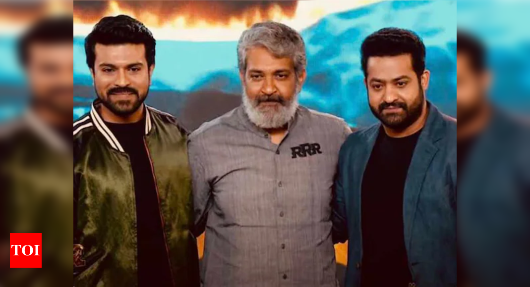 were-these-tamil-actors-ss-rajamouli-s-first-choice-for-rrr-tamil